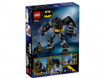 LEGO® DC Comics Super Heroes 76270 - Batman™ v robotickom brnení